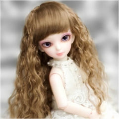 1/6 Moonlight Princess Brown Wg