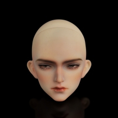 74 man - Gin(face up)
