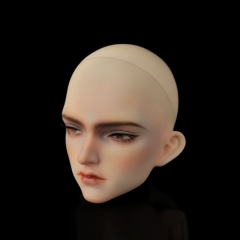 74 man - Gin(face up)