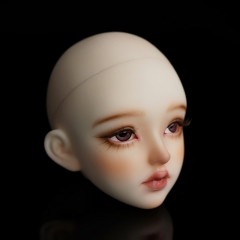 1/3 youth - Jin(ZhuYani)