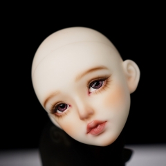 1/3 youth - Jin(ZhuYani)