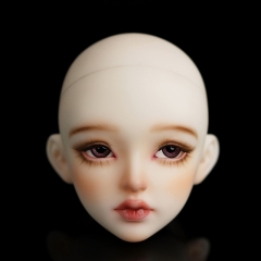 1/3 youth - Jin(ZhuYani)