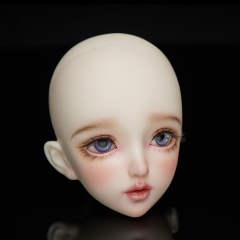 1/3 Youth Kana Ver.2022 (Make up)