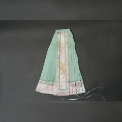 1/3 62cm Mesona Cheongsam dress
